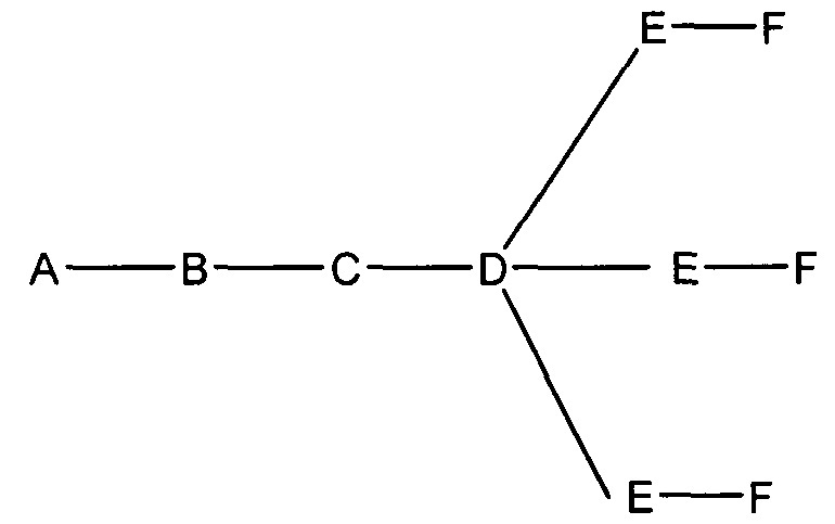 C 3 15