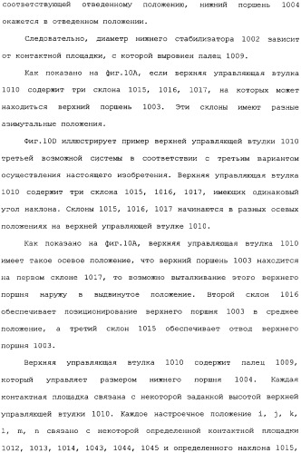 Бурение бокового ствола из основной скважины (патент 2358087)