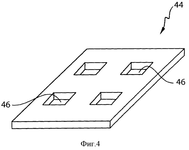 Способ получения пленок из нетканых полотен (патент 2543892)