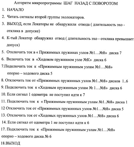 Комплекс дефектоскопии технологических трубопроводов (патент 2516364)