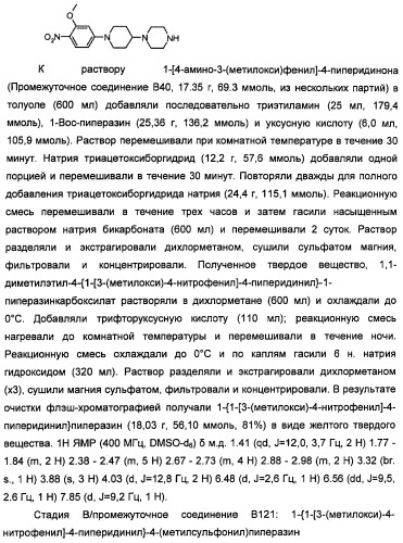 Производные 2-[(2-(фениламино)-1н-пирроло[2,3-d]пиримидин-4-ил)амино]бензамида в качестве ингибиторов igf-1r для лечения рака (патент 2472797)