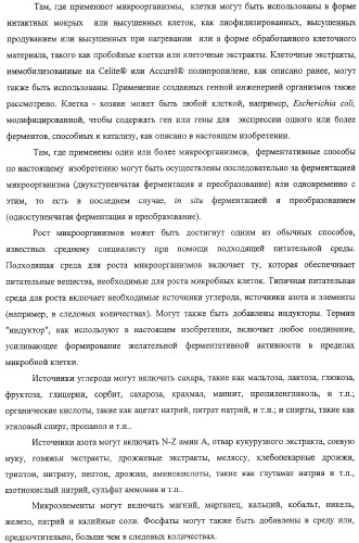 Конденсированные гетероциклические сукцинимидные соединения и их аналоги как модуляторы функций рецептора гормонов ядра (патент 2330038)