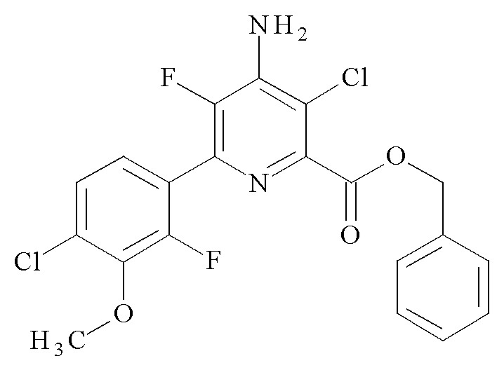 2 Хлортиофен clcoch3. Бензиловый радикал. Ал хлор3 механизм. 2-Хлор-5-хлорметилпиридин. Формула 3 хлорбутановой кислоты