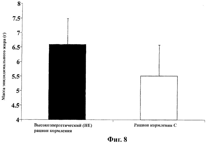 Пищевой продукт для диабетиков (патент 2380983)