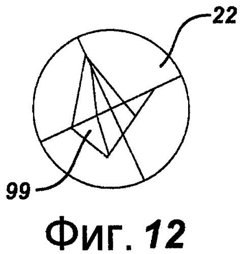 Способ герметизации обертки и изделие (патент 2471463)