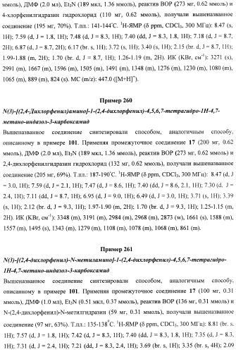 Новые лиганды каннабиоидных рецепторов, содержащие их фармацевтические композиции и способ их получения (патент 2420518)