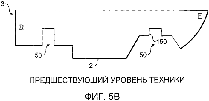 Амфибия (патент 2554708)