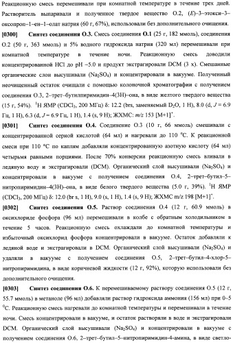 Соединения, подходящие для применения в качестве ингибиторов киназы raf (патент 2492166)