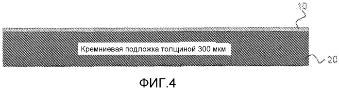 Детекторы падения и способ обнаружения падений (патент 2559933)