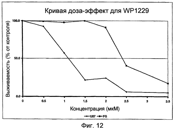 Биологически доступная для перорального применения кофейная кислота, относящаяся к противоопухолевым лекарственным средствам (патент 2456265)