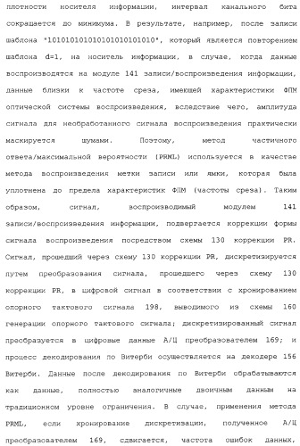 Носитель информации, способ воспроизведения и способ записи (патент 2340958)