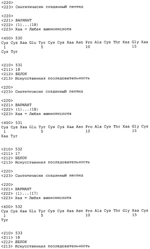 Полипептид для увеличения активности рецептора гуанилатциклазы, фармацевтическая композиция, способ лечения желудочно-кишечного расстройства у пациента, способ повышения активности рецептора гуанилатциклазы у пациента, способ лечения висцеральной боли, способ получения полипептида (варианты), изолированная молекула нуклеиновой кислоты, бактериальный вектор экспрессии и изолированная бактериальная клетка (патент 2433133)