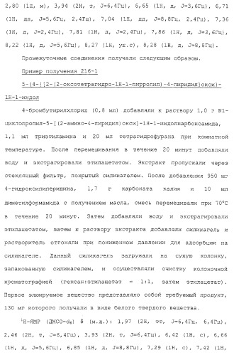 Азотсодержащие ароматические производные, их применение, лекарственное средство на их основе и способ лечения (патент 2264389)