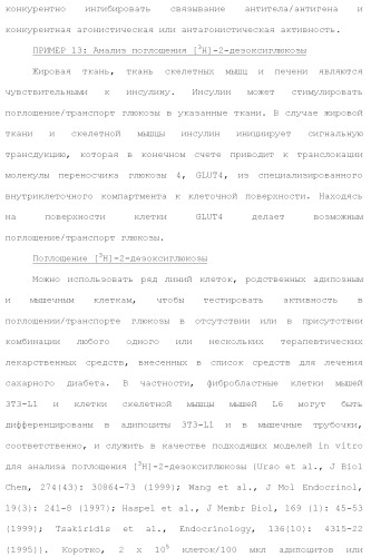 Слитые белки альбумина (патент 2369404)