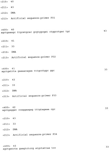 Способ получения l-аминокислот с использованием бактерий семейства enterobacteriaceae (патент 2460793)