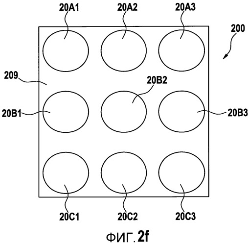 Слоистая структура, обеспечивающая адаптивную тепловую изоляцию (патент 2546483)