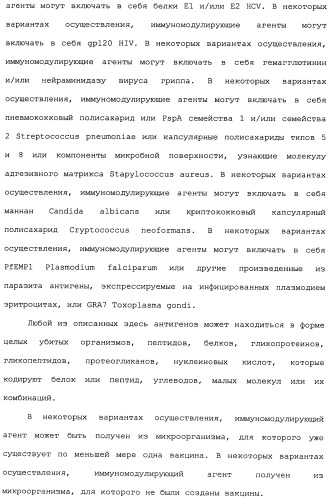 Никотиновые иммунонанотерапевтические лекарственные средства (патент 2487712)