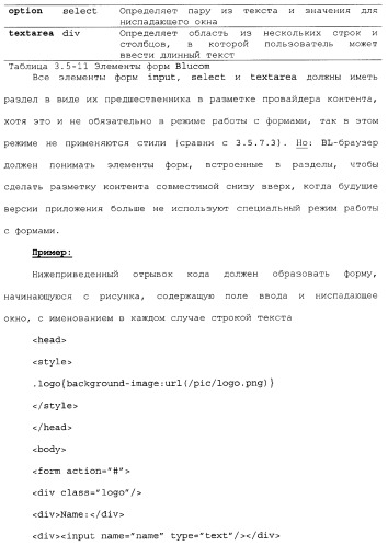 Способы и устройства для передачи данных в мобильный блок обработки данных (патент 2367112)