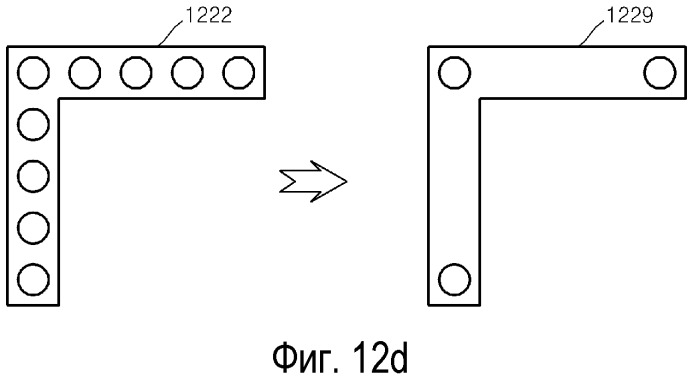 Способ и устройство для кодирования и декодирования вектора движения (патент 2514929)