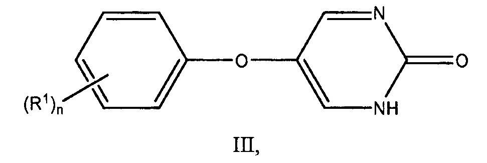 Лечение диабета i и ii типа (патент 2646475)