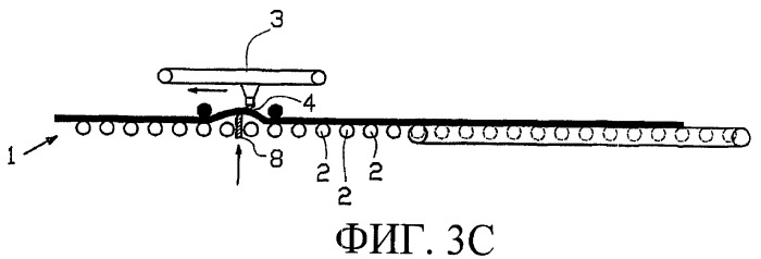 Режущее устройство (патент 2424119)