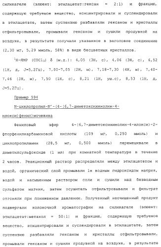 Азотсодержащие ароматические производные, их применение, лекарственное средство на их основе и способ лечения (патент 2264389)