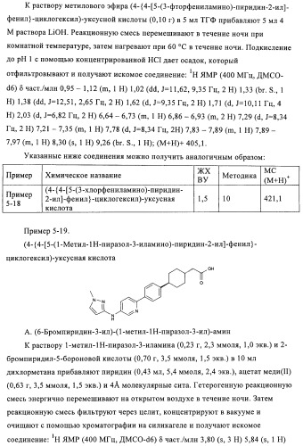 Новые соединения (патент 2456273)