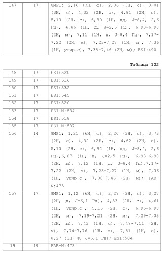 Оксадиазолидиндионовое соединение (патент 2440994)