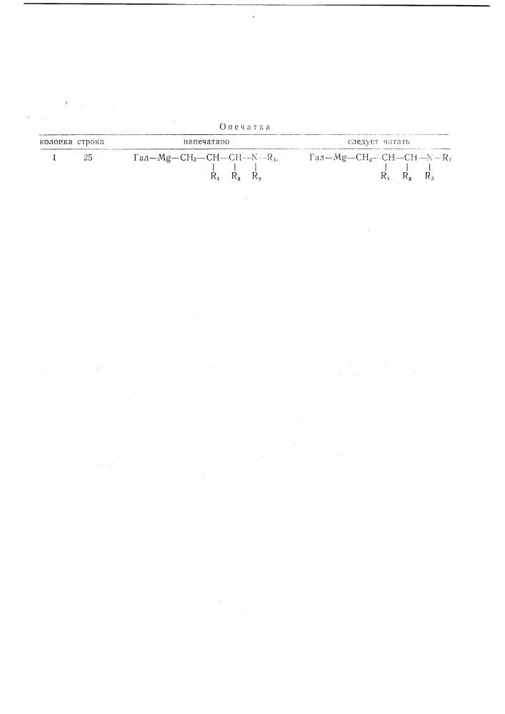 Способ получения производных 4н-бензо-[4,5]-циклогепта-[1,2- б]-тиофена (патент 220171)
