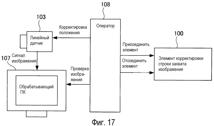 Устройство измерения высоты пантографа (патент 2478489)