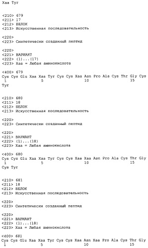 Полипептид для увеличения активности рецептора гуанилатциклазы, фармацевтическая композиция, способ лечения желудочно-кишечного расстройства у пациента, способ повышения активности рецептора гуанилатциклазы у пациента, способ лечения висцеральной боли, способ получения полипептида (варианты), изолированная молекула нуклеиновой кислоты, бактериальный вектор экспрессии и изолированная бактериальная клетка (патент 2433133)