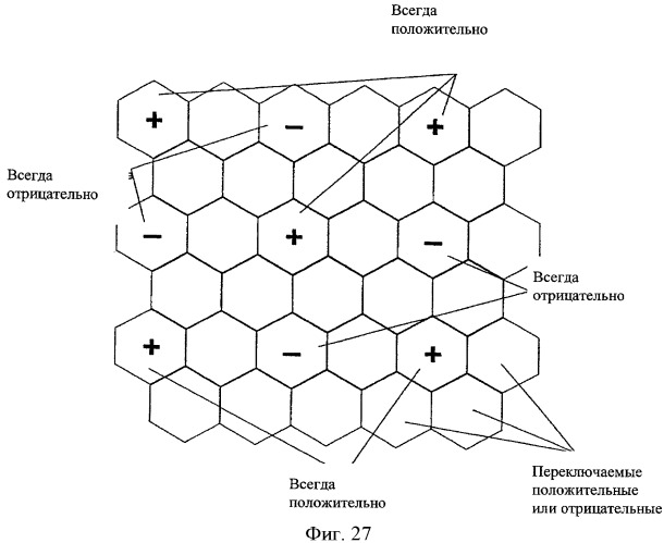 Индуктивное энергоснабжение (патент 2488906)