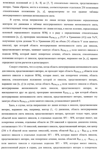 Устройство управления дисплеем, способ управления дисплеем и программа (патент 2450366)
