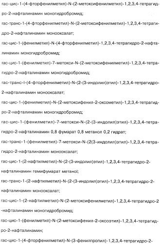 Способ модификации пищевого поведения и применение pyy или его агониста в качестве средства для модификации пищевого поведения (патент 2317104)