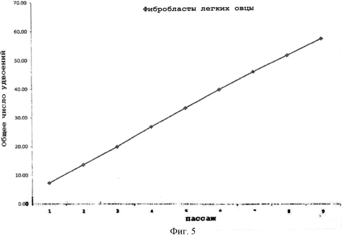 Способы выделения и очистки ганглиозидов (патент 2567661)