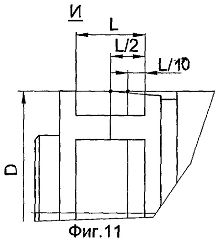 Ролико-лопастная машина (патент 2253735)