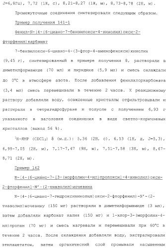 Азотсодержащие ароматические производные, их применение, лекарственное средство на их основе и способ лечения (патент 2264389)