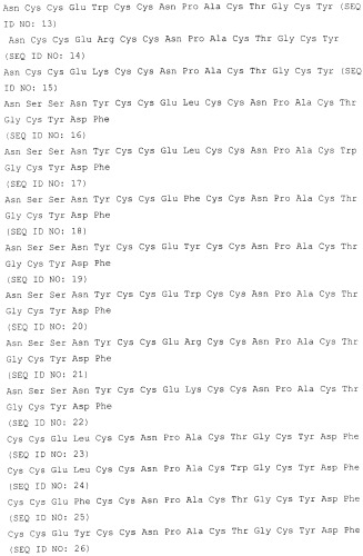 Полипептид для увеличения активности рецептора гуанилатциклазы, фармацевтическая композиция, способ лечения желудочно-кишечного расстройства у пациента, способ повышения активности рецептора гуанилатциклазы у пациента, способ лечения висцеральной боли, способ получения полипептида (варианты), изолированная молекула нуклеиновой кислоты, бактериальный вектор экспрессии и изолированная бактериальная клетка (патент 2433133)