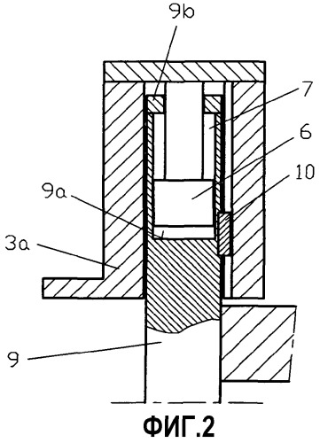 Модульное направляющее устройство (патент 2500495)