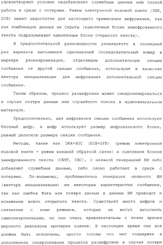 Система распределения цифрового контента (патент 2308079)