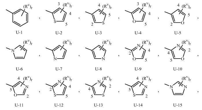 Способ получения производных 5-галогеналкил-4,5-дигидроизоксазола (патент 2536039)