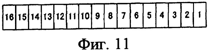 Устройство радиопередачи и способ радиопередачи (патент 2417521)