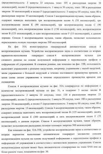 Устройство воспроизведения звука, способ воспроизведения звука (патент 2402366)