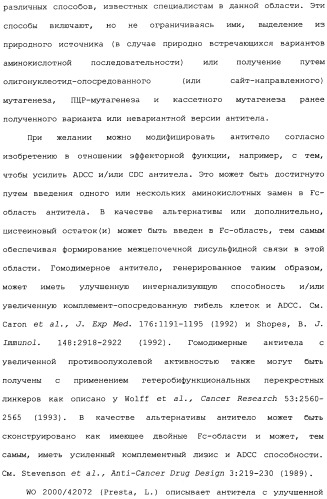 Способ лечения волчанки (патент 2396980)
