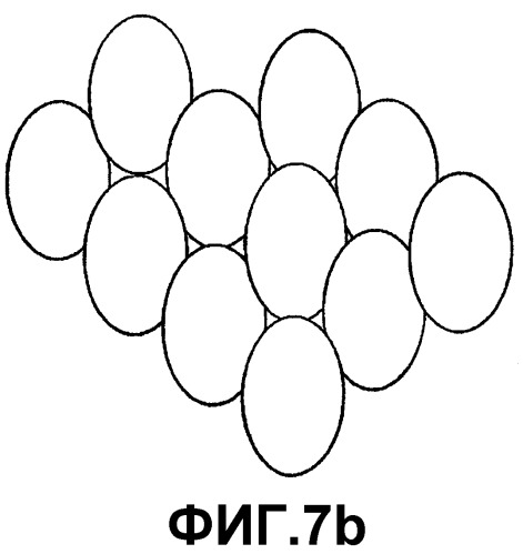 Защищающее тело устройство (патент 2390288)
