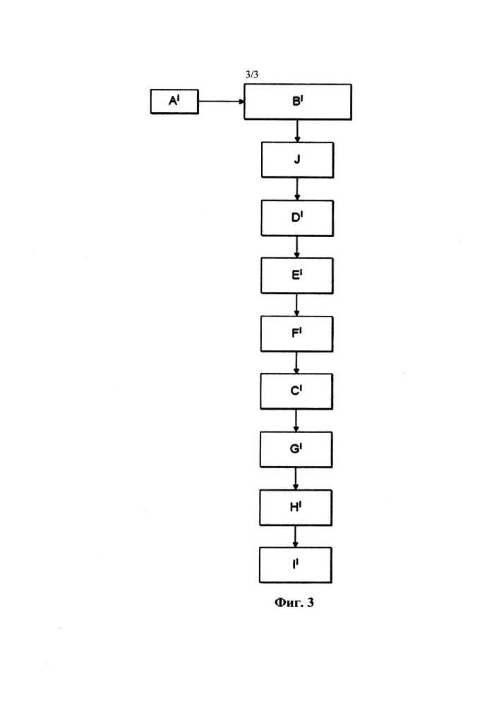 Концентрат для получения молочных напитков (патент 2663112)