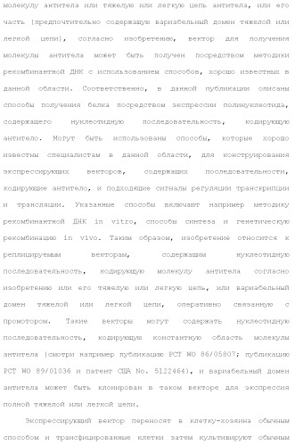 Слитые белки альбумина (патент 2369404)