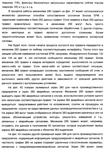 Система предотвращения нестандартной ситуации на производственном предприятии (патент 2377628)