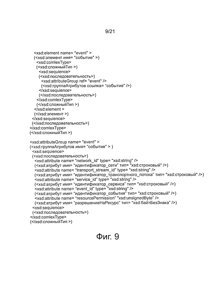 Устройство обработки информации, способ обработки информации, программа и устройство-сервер (патент 2640640)