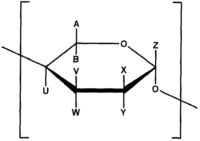 Композиции, содержащие супергидрофильный амфифильный сополимер и мицеллярный загуститель (патент 2575853)